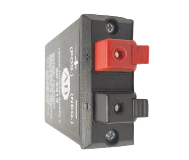 ALLEN BRADLEY 60-2313