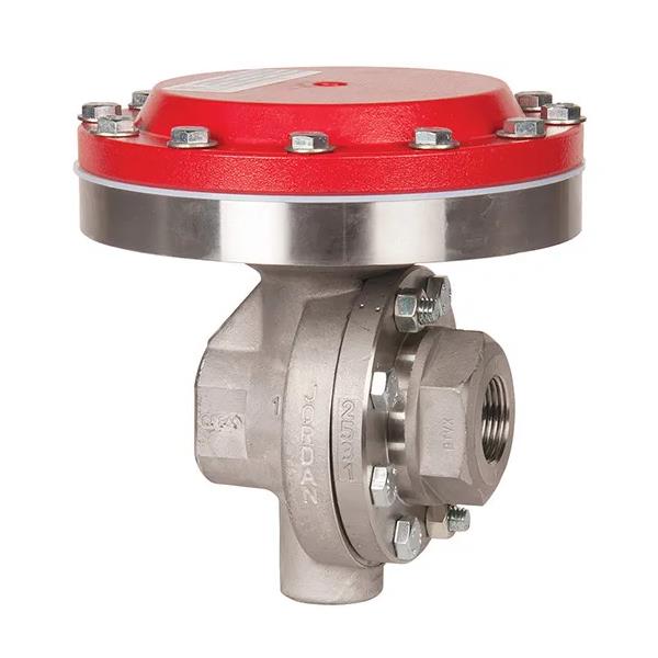 JORDAN VALVE 56200S6PTS6WA00S6MD009