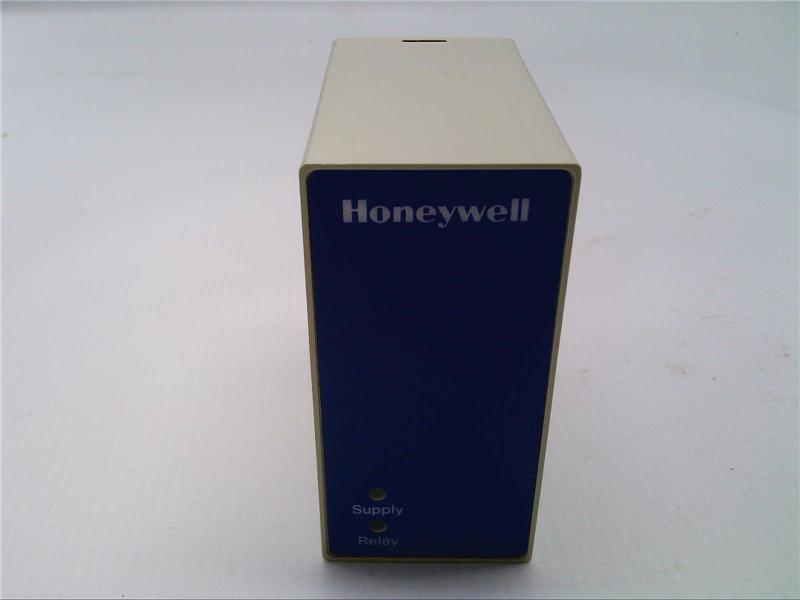 HONEYWELL RD30-1-1-024
