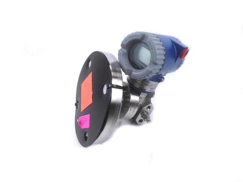 INVENSYS IDPIOTF1C0-IFL-I/PSF