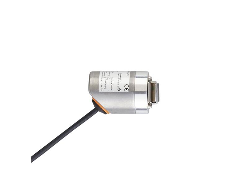 EFECTOR INCREMENTAL ENCODER BASIC LINE-RA3501