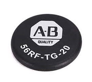 ALLEN BRADLEY 56RF-TG-20