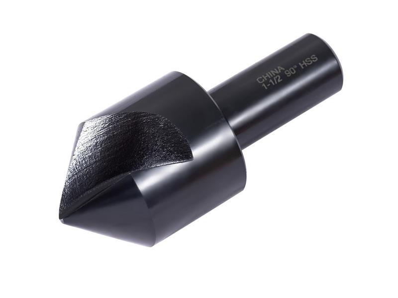 KENNAMETAL GX89340616