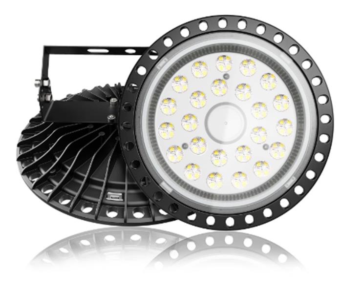 VIUGREUM FGS100W110V 