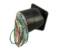 PH266-02GK by ORIENTAL MOTOR