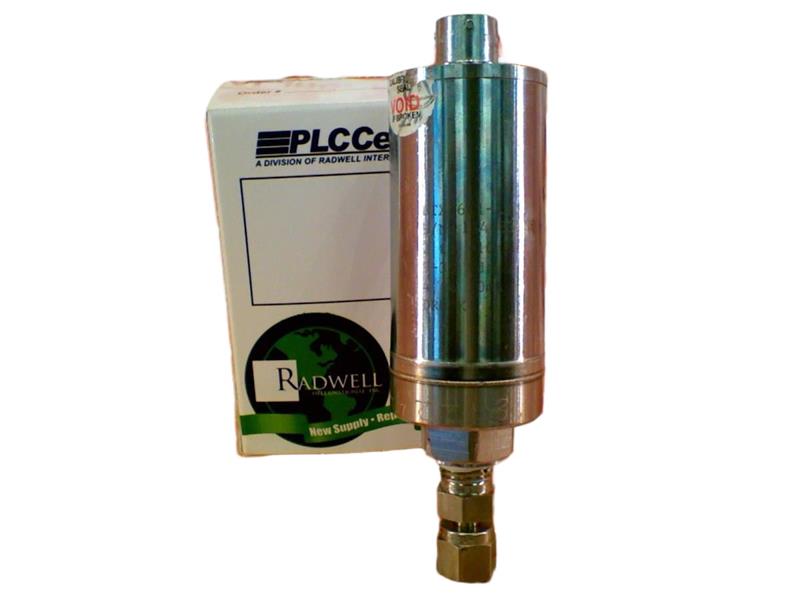 PTX661-A220 by GENERAL ELECTRIC