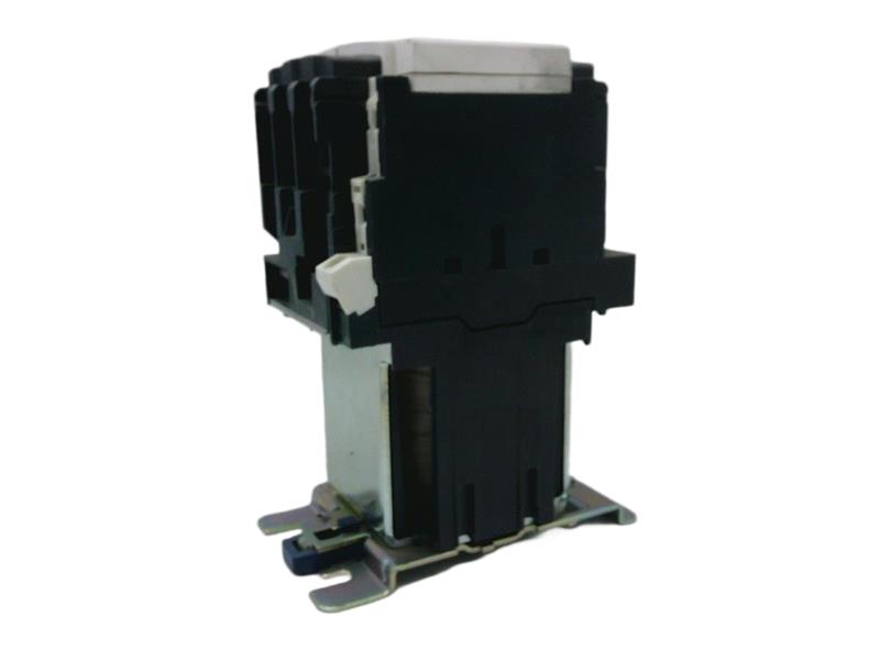 LC1D50B7 by SCHNEIDER ELECTRIC
