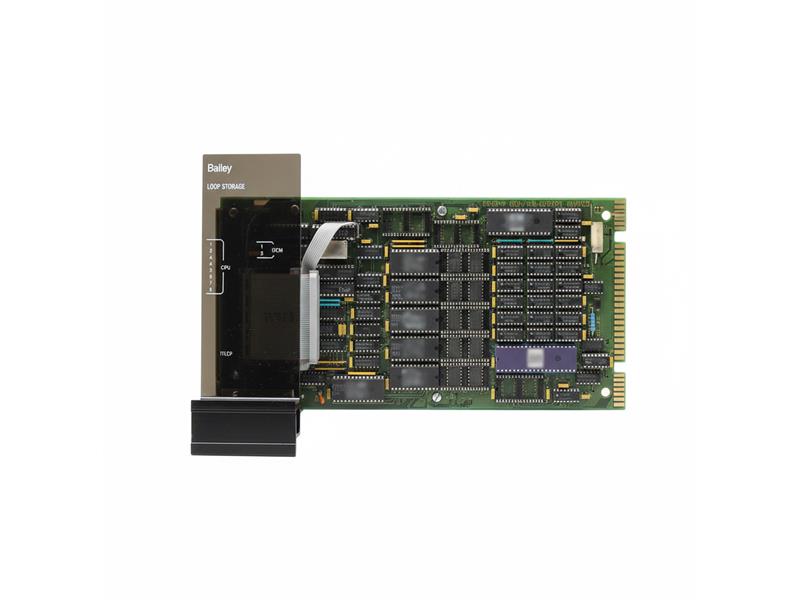 ASEA BROWN BOVERI NLSM-01