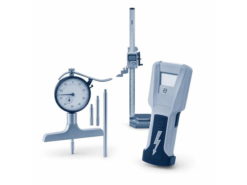 TECHSONIC INDUSTRIES PMAX165PT