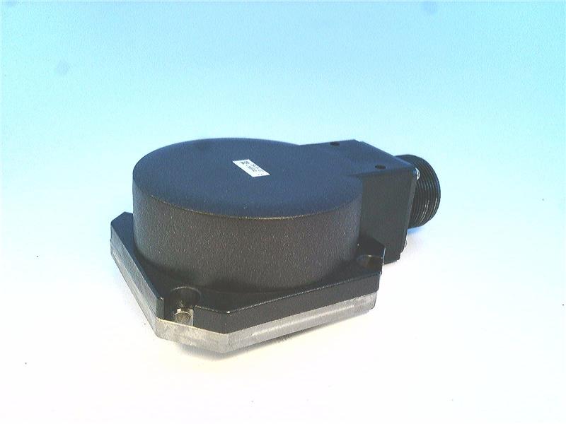 MITSUBISHI OSA18-130