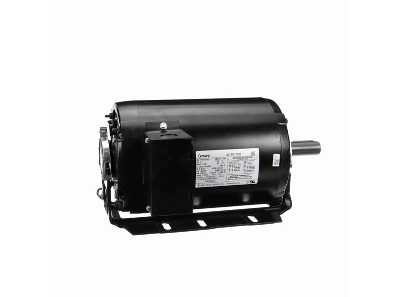 REGAL REXNORD RB3204AV1