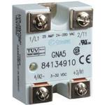 SENSATA TECHNOLOGIES 84137901