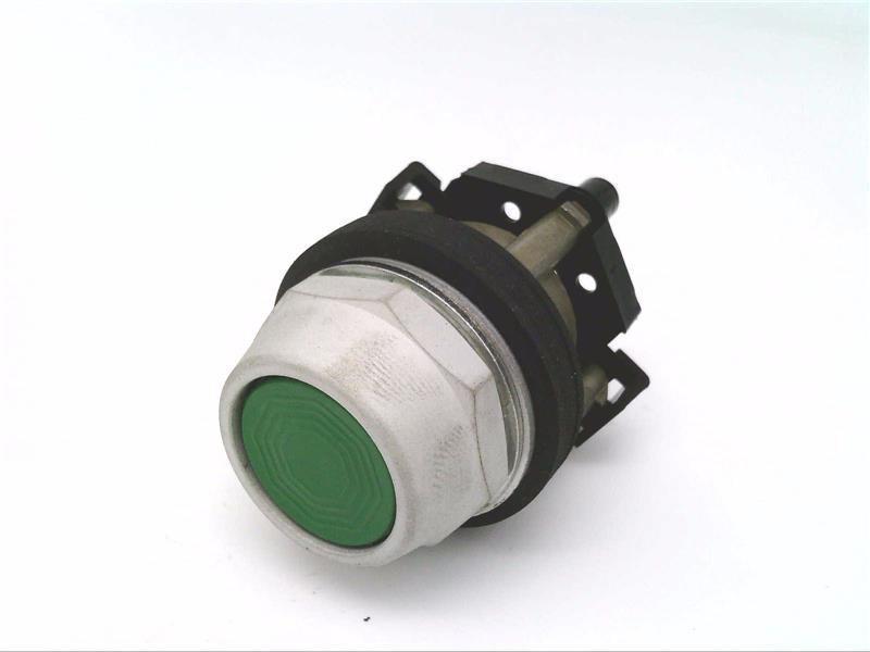 EATON CORPORATION HT8AAG