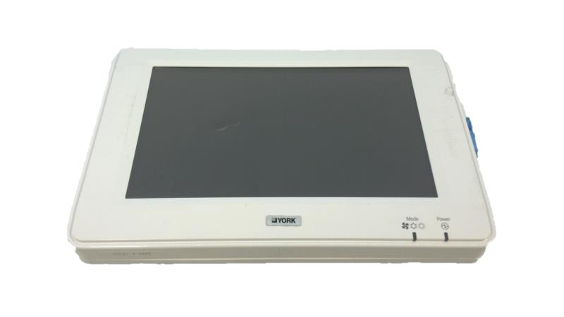 JOHNSON CONTROLS CCL01