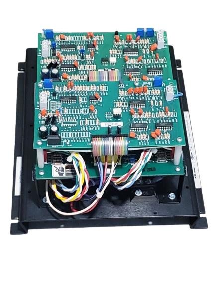 DANAHER MOTION Q7005-1