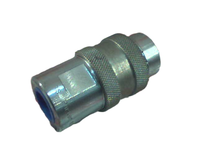 NS-501-8FP by PARKER