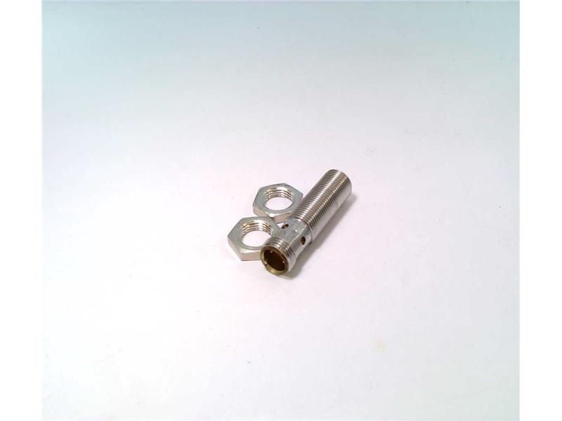 EFECTOR IFB3004BBPKG/M/US-104-IFC204