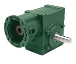 ASEA BROWN BOVERI 232A15L14