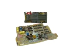KIT-C-E27-A-C by INVENSYS