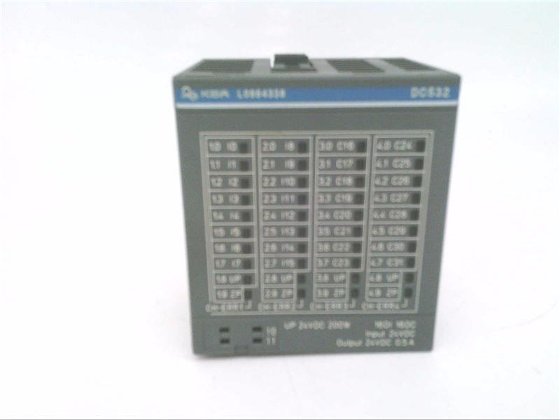 ASEA BROWN BOVERI 1SAP240100R3001