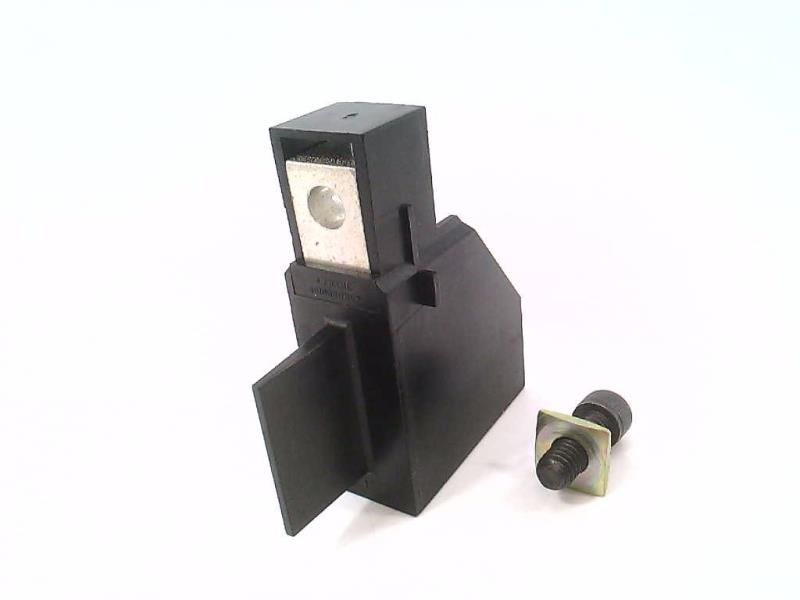 EATON CORPORATION 3TA250J6K-EACH