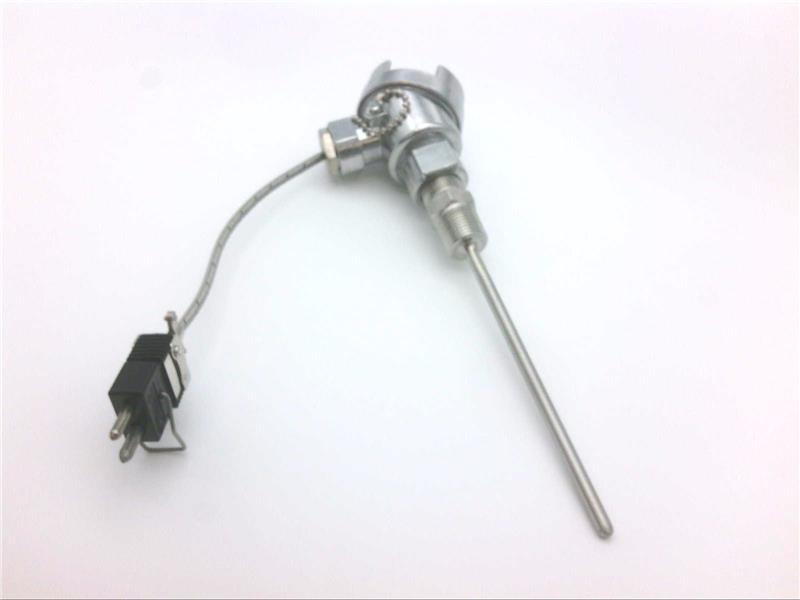 BANNER ENGINEERING NB2-ICSS-14-U-6