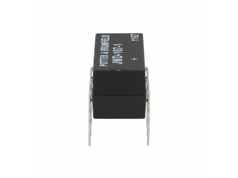 TE CONNECTIVITY 1-1393771-6