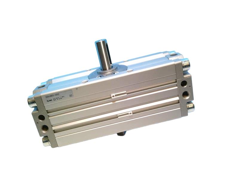 CDRA1BW63-180CZ by SMC