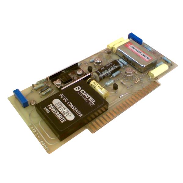 NXP SEMICONDUCTOR 430697-2