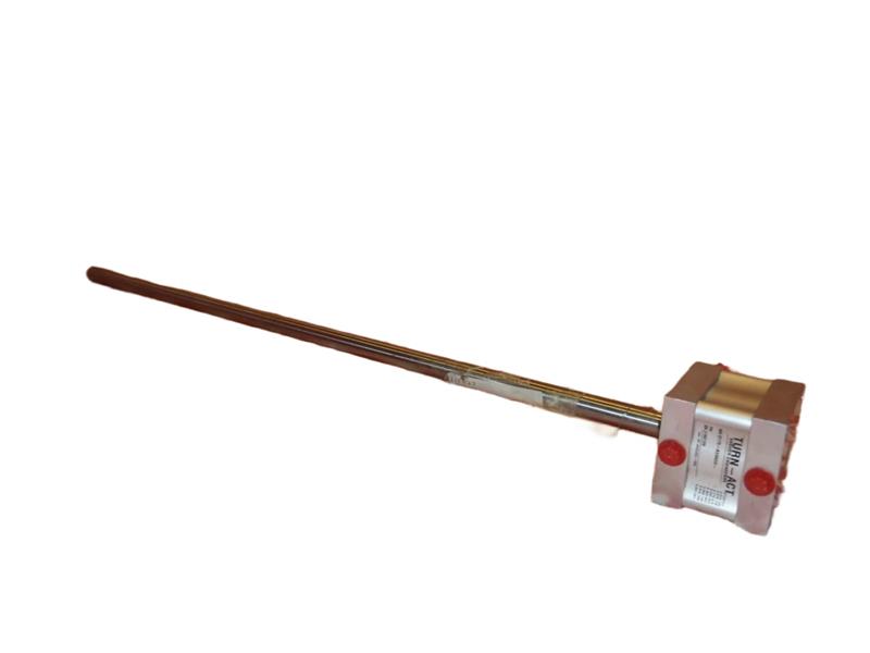 ITT D175-B2982D