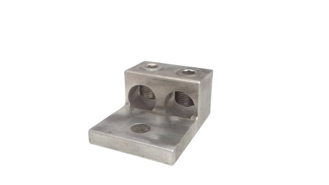 ABB THOMAS & BETTS ADR60-21