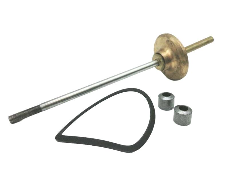 RYB-804-012 by INVENSYS
