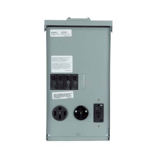 SCHNEIDER ELECTRIC 8736