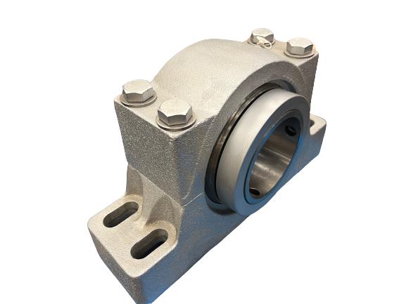 REGAL REXNORD RPB 500-C4 CR