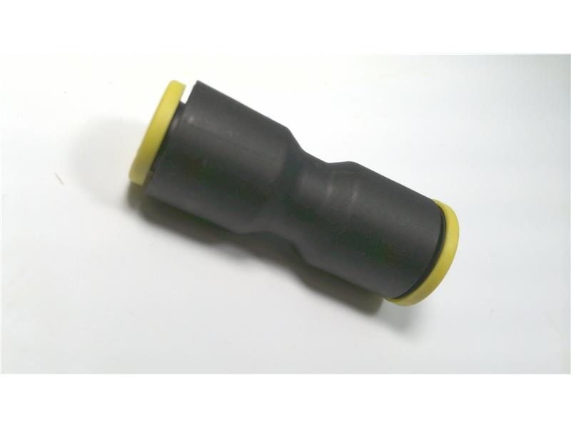 PARKER 32PLP-12M-10M