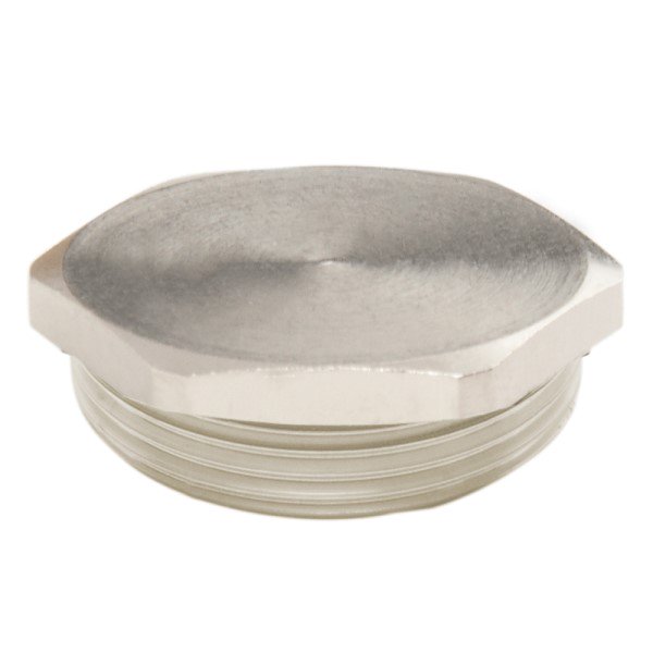 HUMMEL 1.155.1100.01