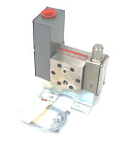 SOR 103W1-K502-N4-C1A-TT