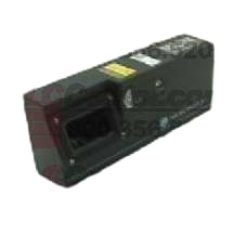2755-L9SA by ALLEN BRADLEY