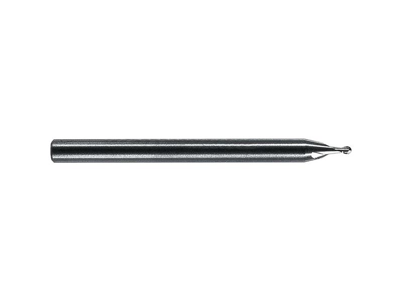 ROBB JACK SS-2-055-BN