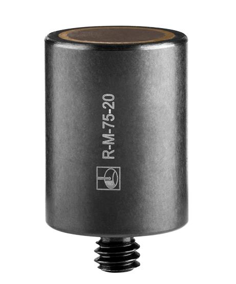 RENISHAW R-M-75-20