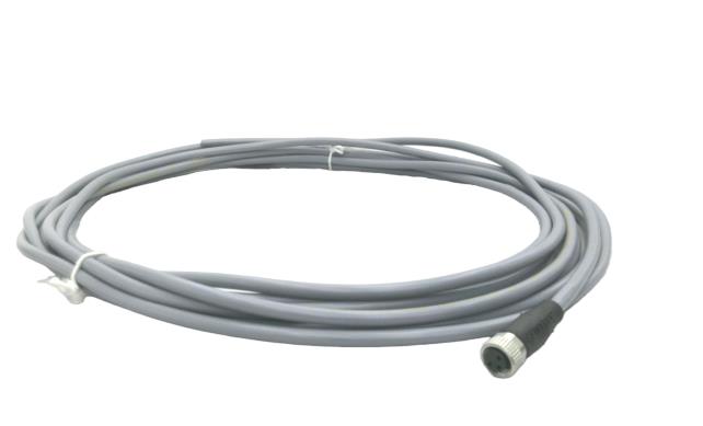 BALLUFF BCC M313-0000-10-001-VX8334-050