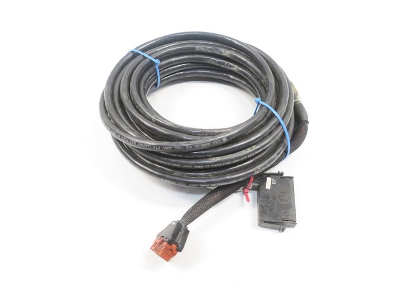 BAILEY INTERNATIONAL NKTU01