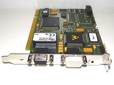 PHOENIX CONTACT IBS-ISA-FC/I-T