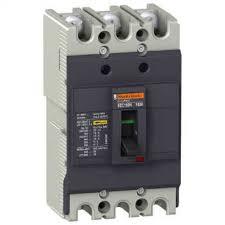 EZC100N3050 by SCHNEIDER ELECTRIC