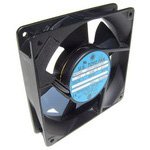 US TOYO USTF1202512LW