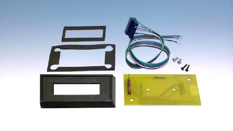 RED LION CONTROLS HWK40000