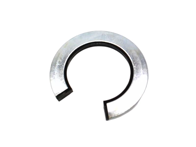 BOSCH R133174050