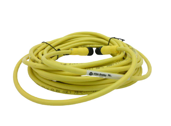 ALLEN BRADLEY 889D-F4ACDM-8