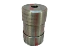 BAUMANN MM14K3001766