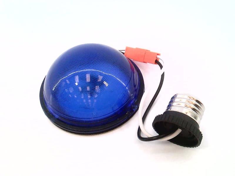 WATT MAN LDBL120/277M